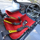 Illustration for article titled 1969 Porsche For Sale - NPOCP?